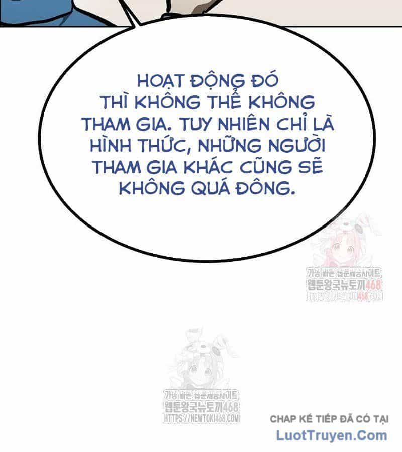 Vua Võ Đài - Chương 166 - ảnh 108