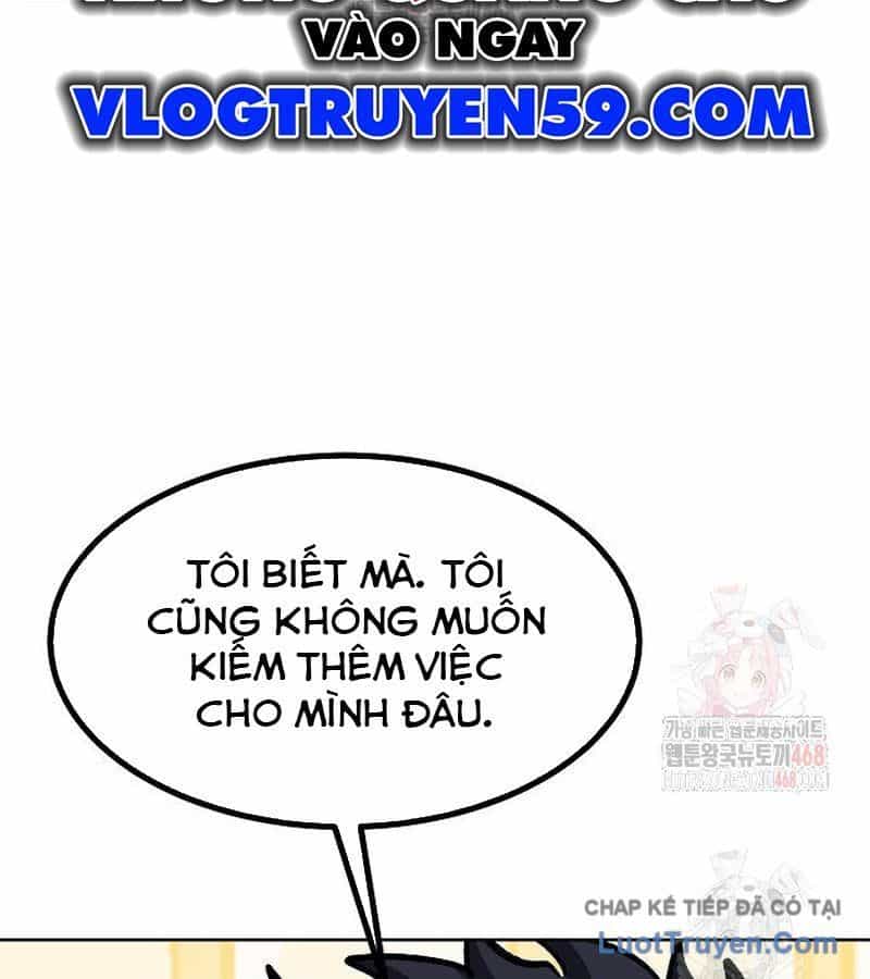 Vua Võ Đài - Chương 166 - ảnh 115
