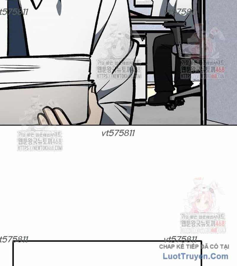 Vua Võ Đài - Chương 166 - ảnh 13