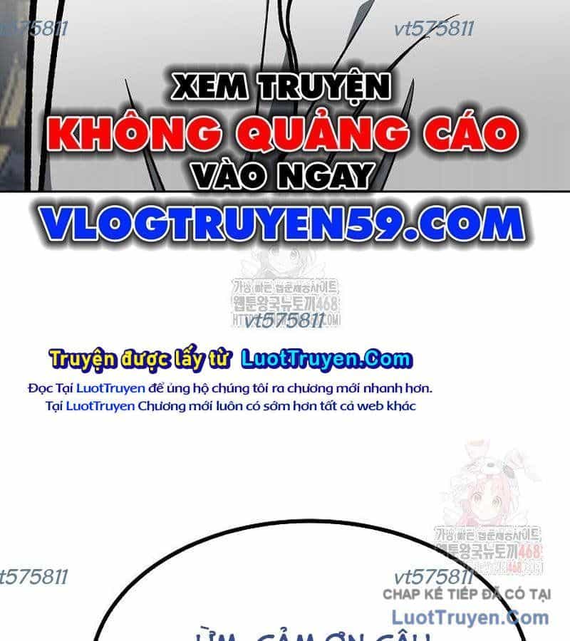 Vua Võ Đài - Chương 166 - ảnh 131