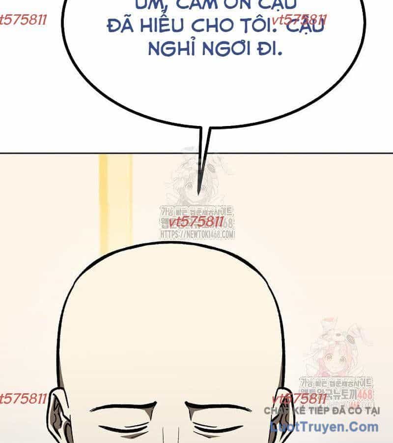 Vua Võ Đài - Chương 166 - ảnh 132