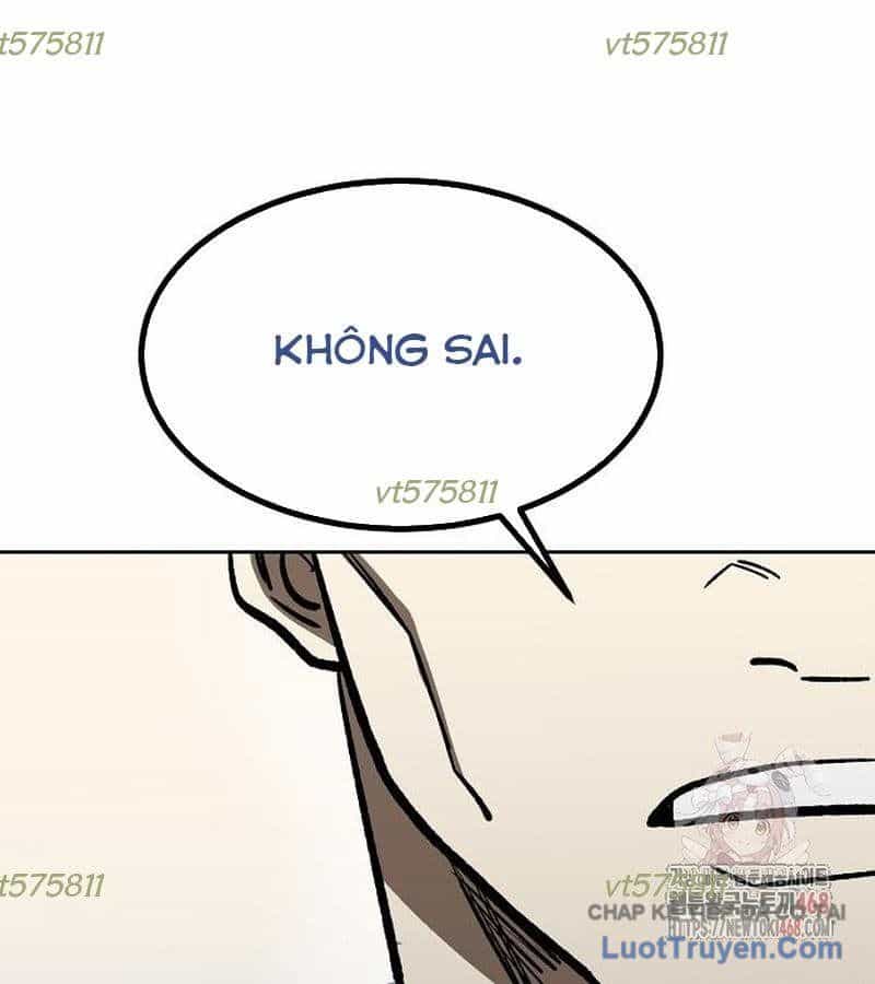 Vua Võ Đài - Chương 166 - ảnh 83