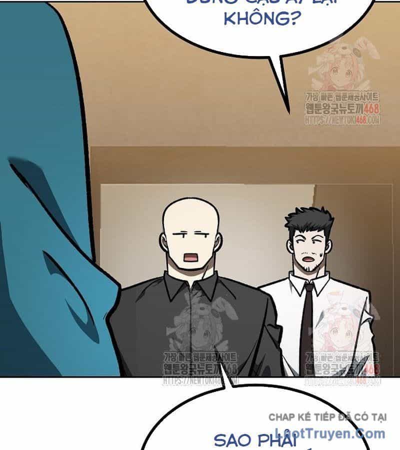 Vua Võ Đài - Chương 167 - ảnh 103