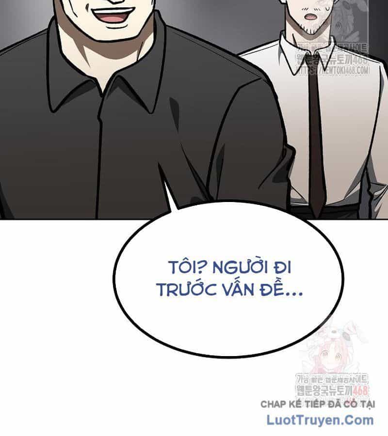Vua Võ Đài - Chương 167 - ảnh 121