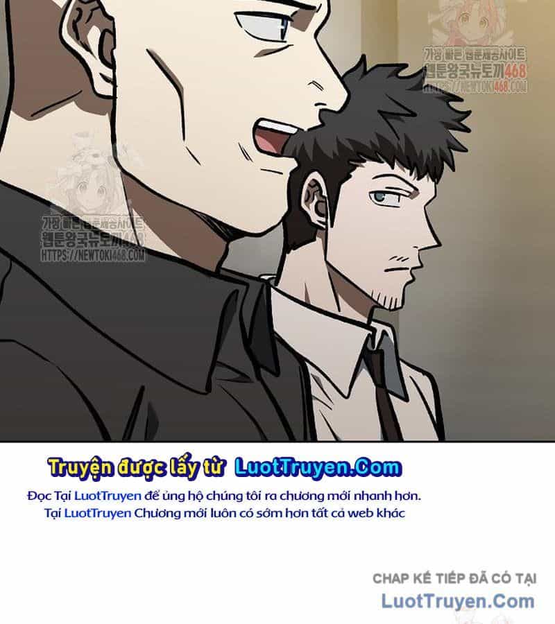 Vua Võ Đài - Chương 167 - ảnh 125