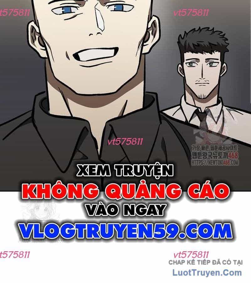Vua Võ Đài - Chương 167 - ảnh 131