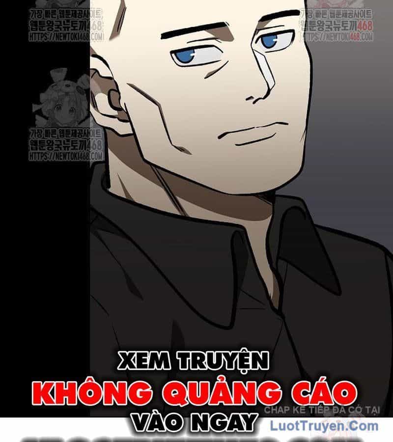 Vua Võ Đài - Chương 167 - ảnh 17