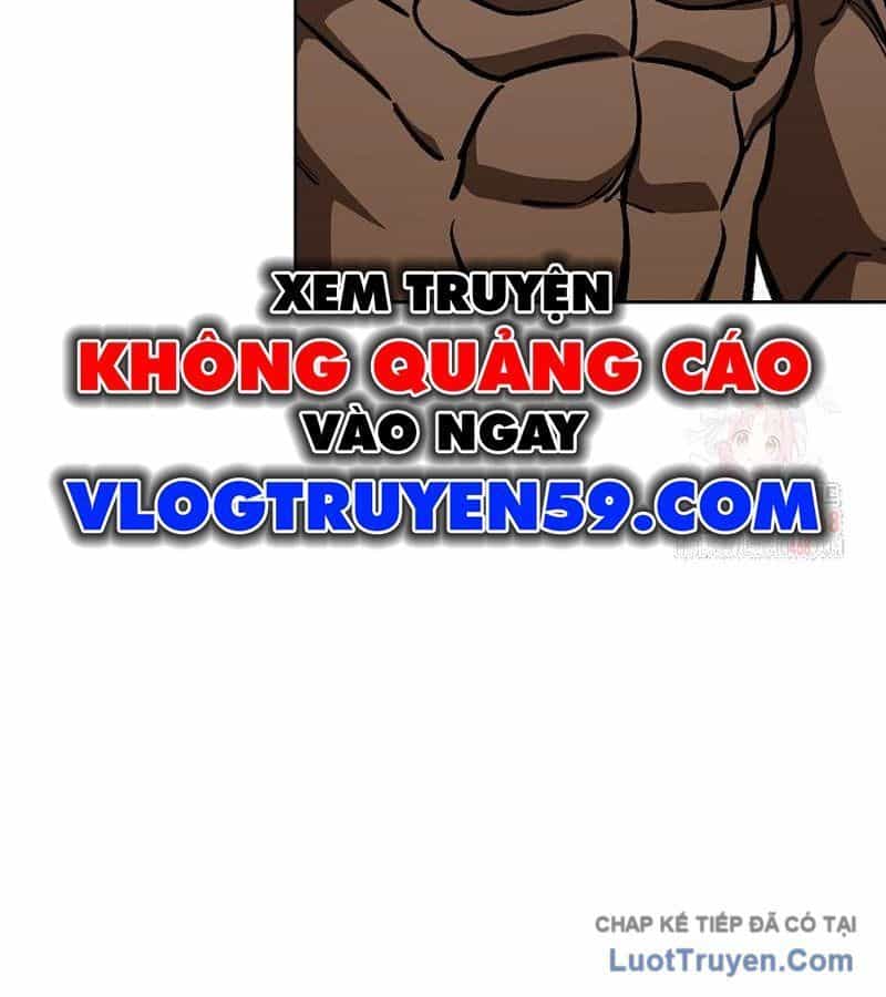 Vua Võ Đài - Chương 167 - ảnh 24