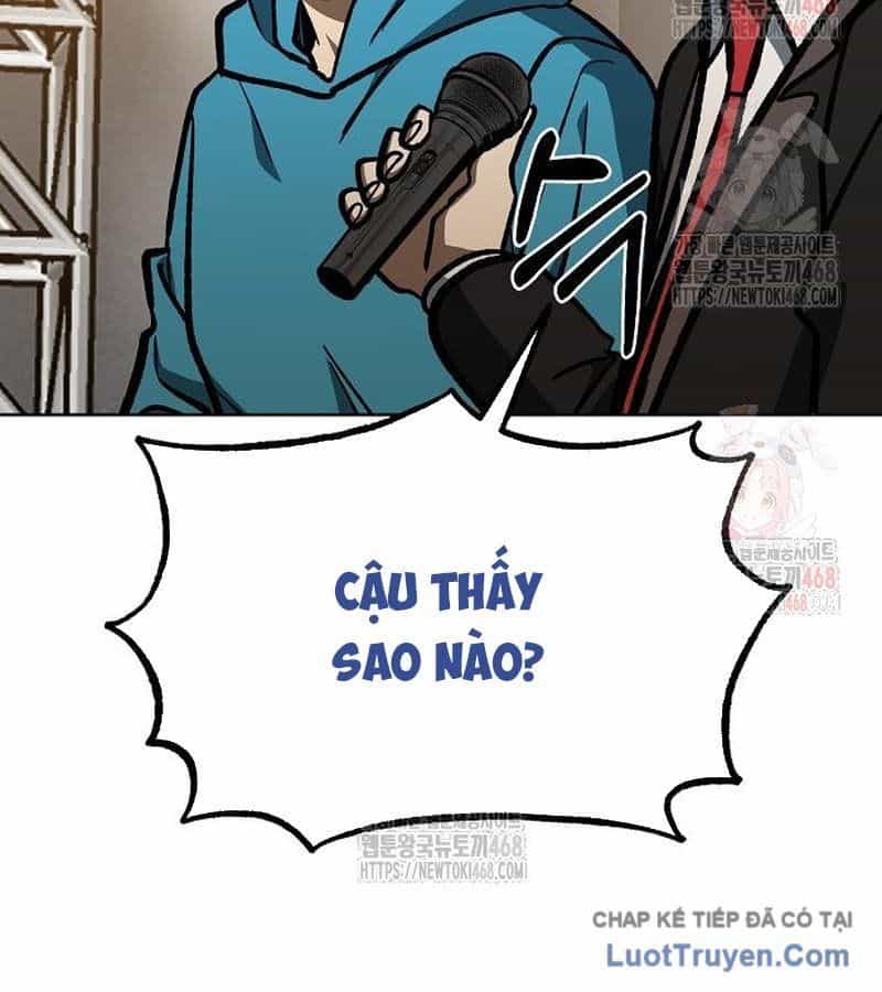 Vua Võ Đài - Chương 167 - ảnh 39