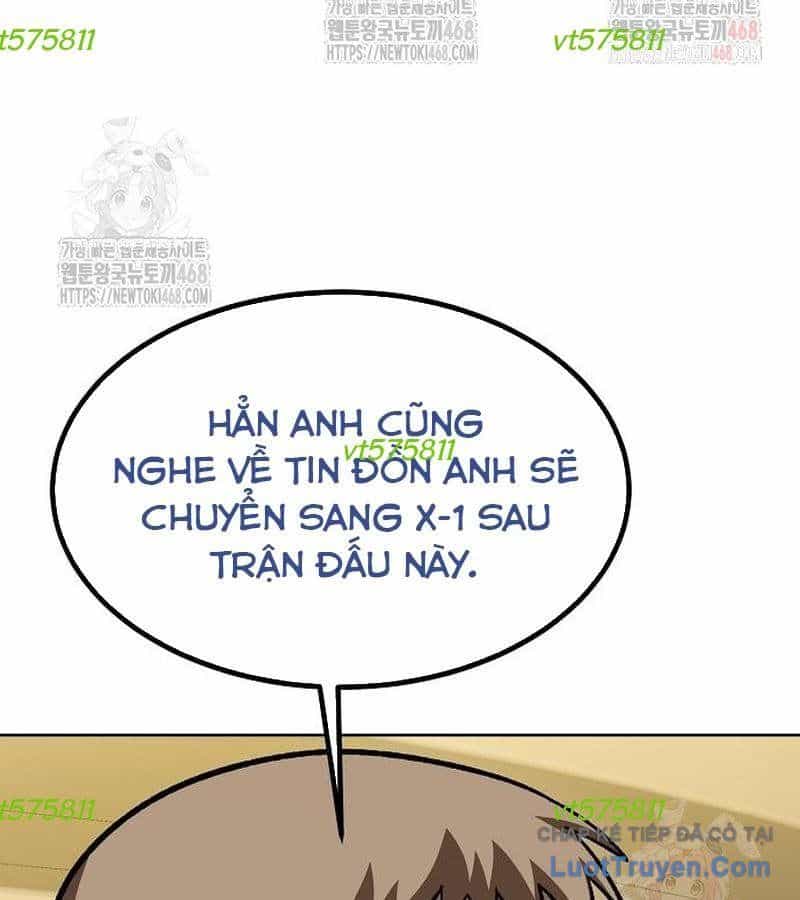 Vua Võ Đài - Chương 167 - ảnh 70
