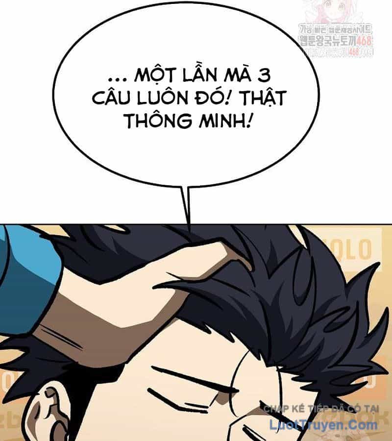 Vua Võ Đài - Chương 167 - ảnh 85