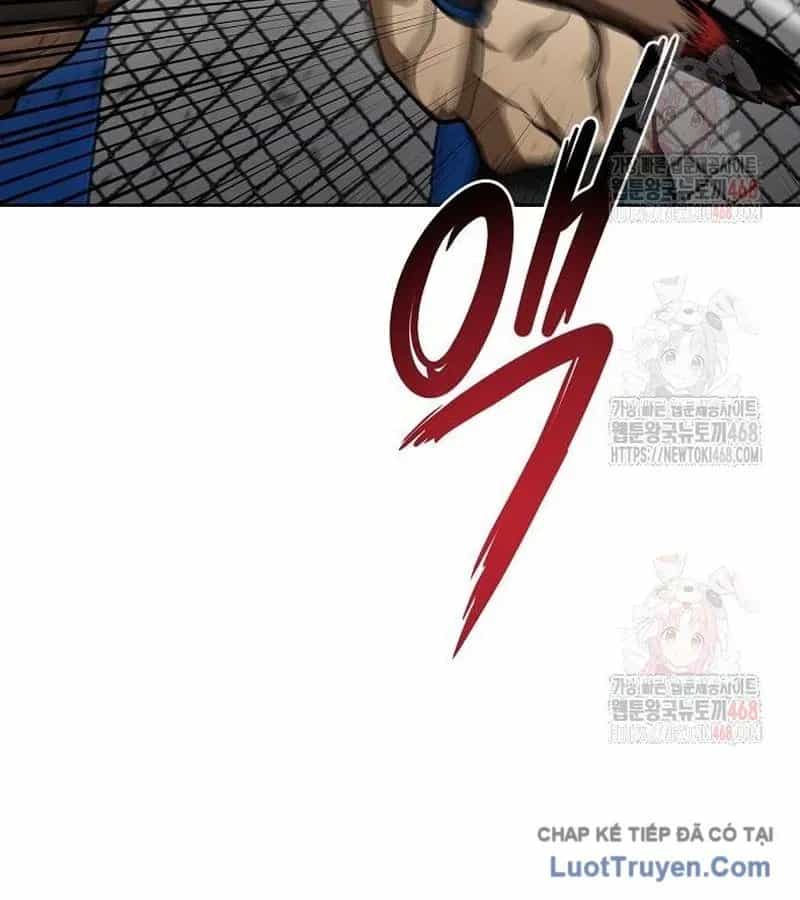 Vua Võ Đài - Chương 168 - ảnh 127