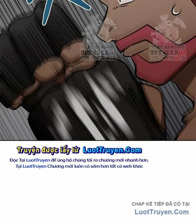 Vua Võ Đài - Chương 168 - ảnh 141