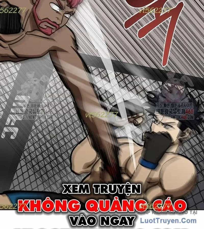 Vua Võ Đài - Chương 168 - ảnh 145