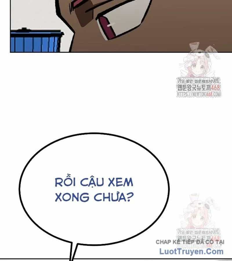 Vua Võ Đài - Chương 168 - ảnh 23