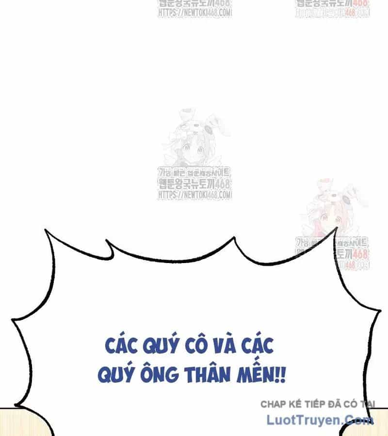 Vua Võ Đài - Chương 168 - ảnh 40