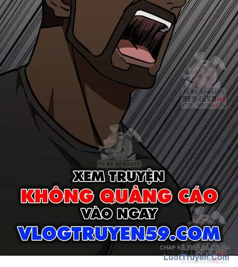 Vua Võ Đài - Chương 168 - ảnh 91