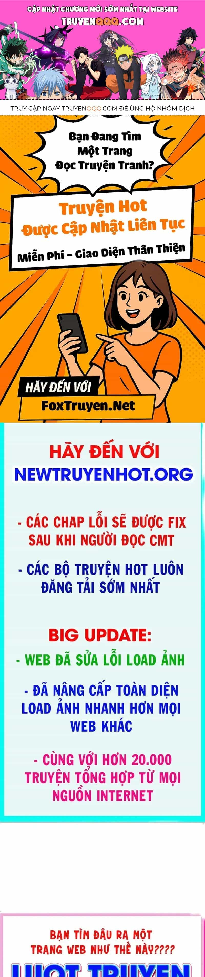 Vua Võ Đài - Chương 169 - ảnh 1