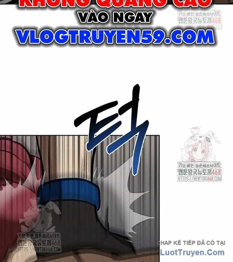 Vua Võ Đài - Chương 169 - ảnh 49