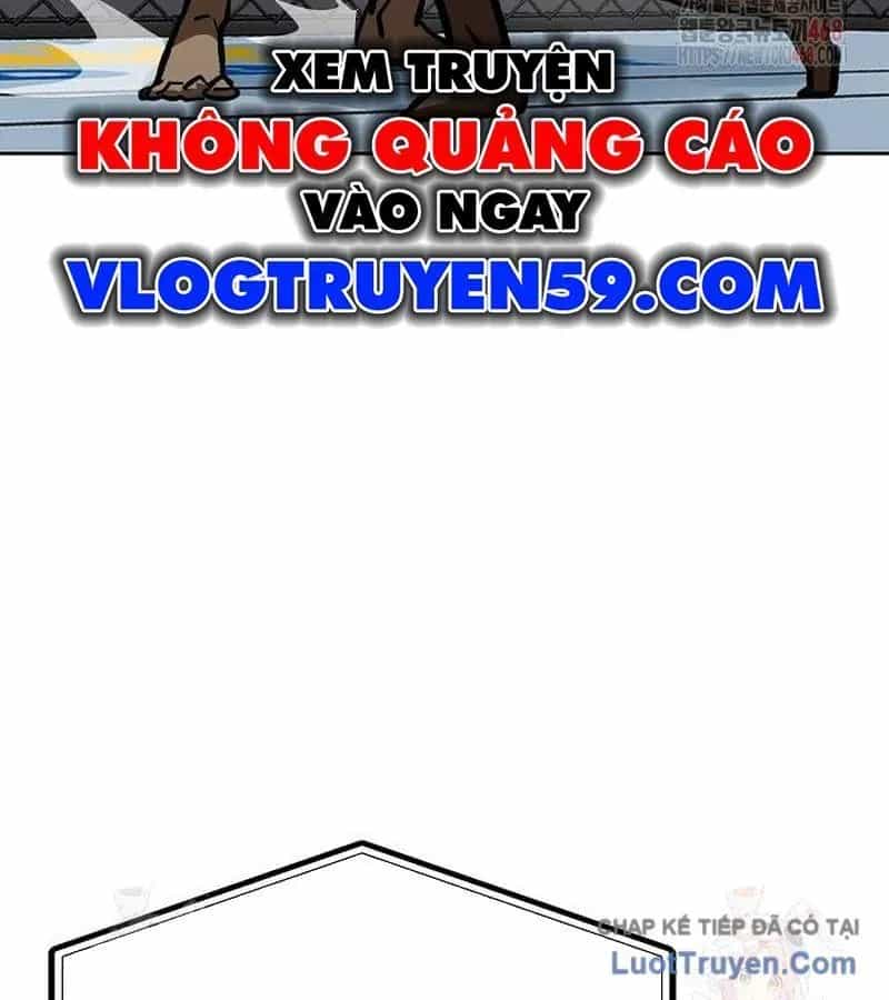 Vua Võ Đài - Chương 169 - ảnh 61