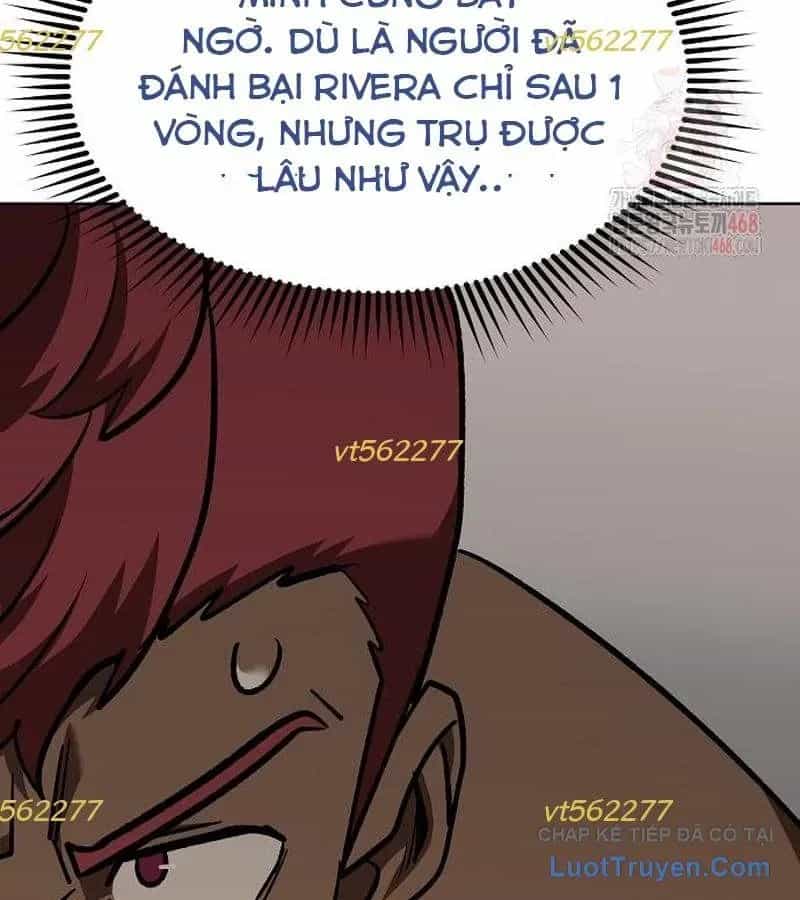 Vua Võ Đài - Chương 169 - ảnh 64