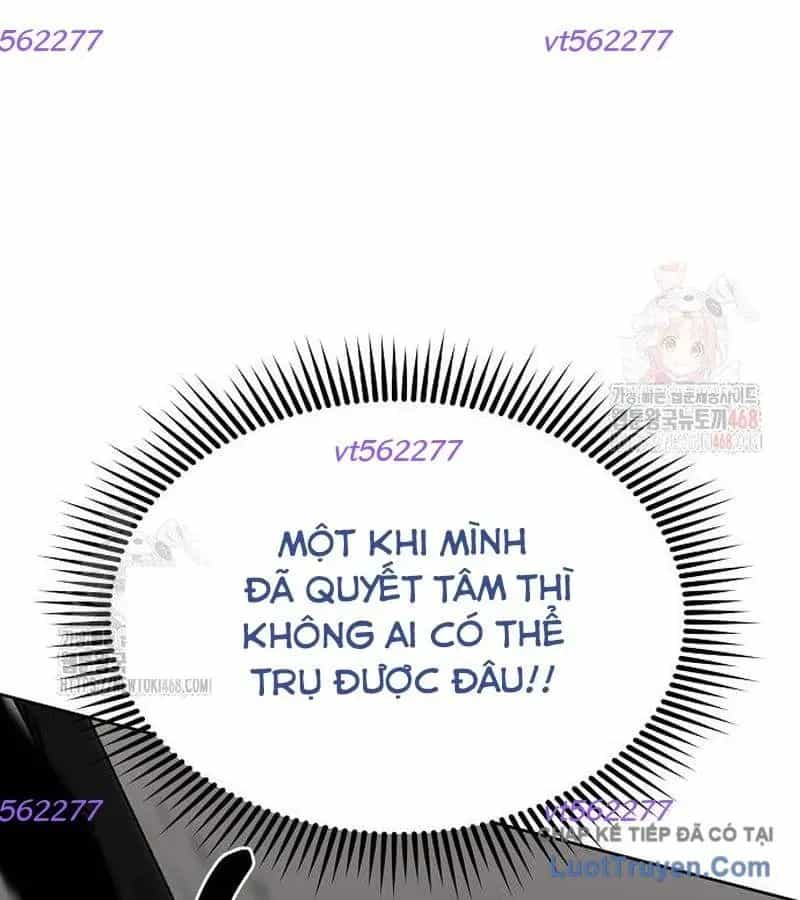 Vua Võ Đài - Chương 169 - ảnh 67