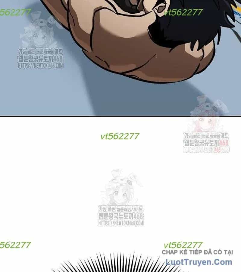 Vua Võ Đài - Chương 169 - ảnh 82