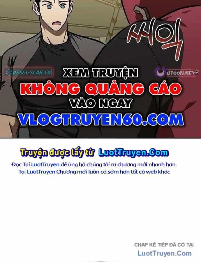Vua Võ Đài - Chương 171 - ảnh 101