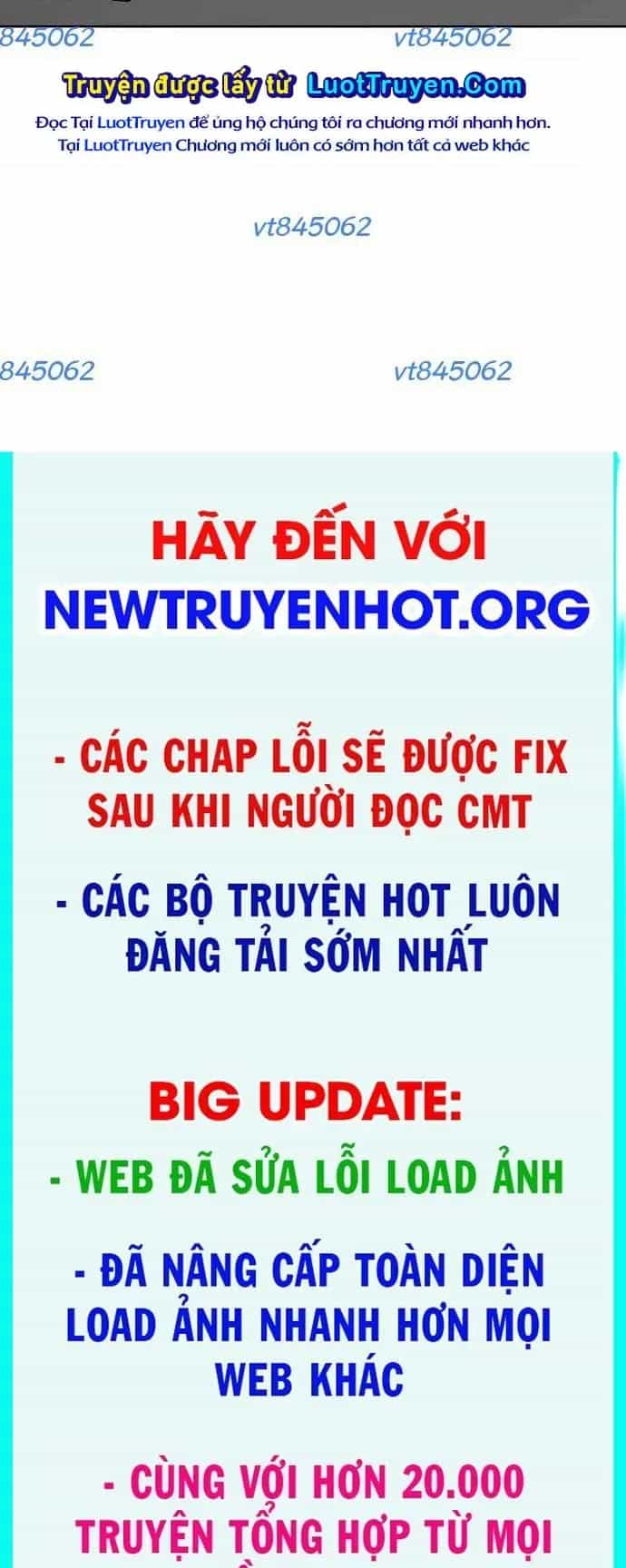Vua Võ Đài - Chương 171 - ảnh 121