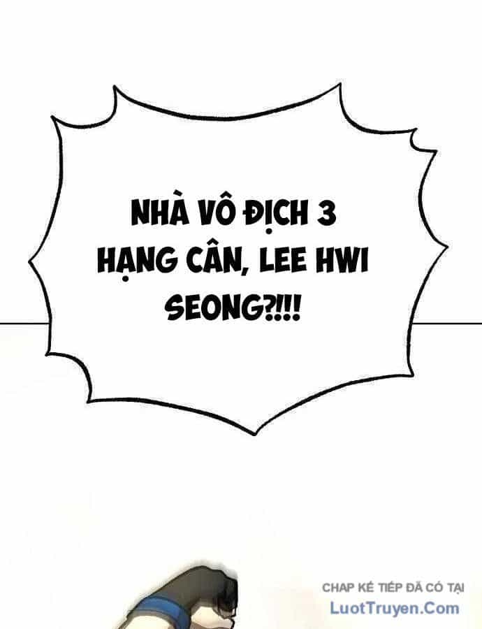 Vua Võ Đài - Chương 171 - ảnh 22