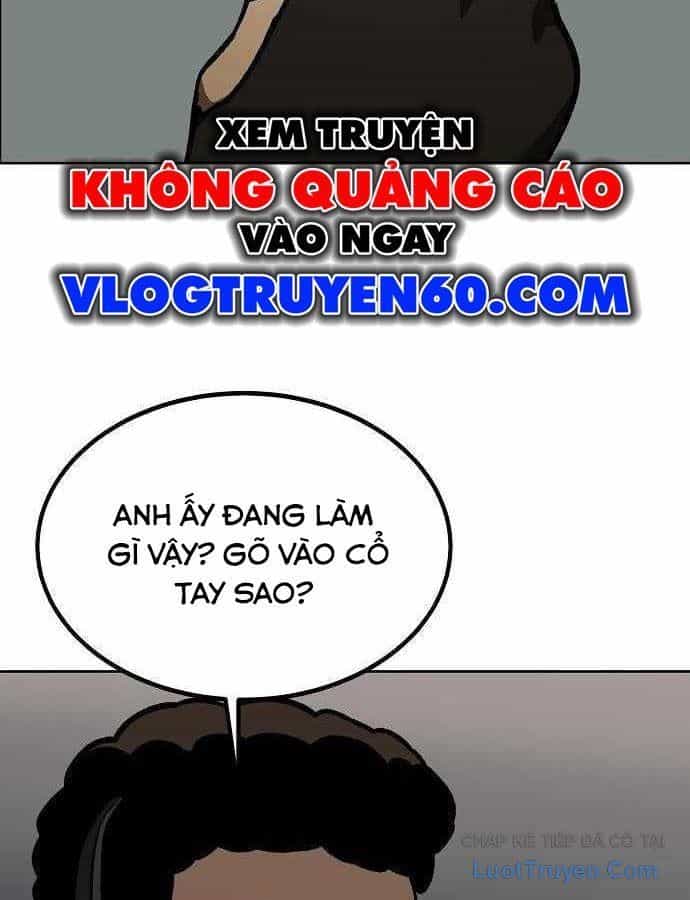 Vua Võ Đài - Chương 171 - ảnh 29