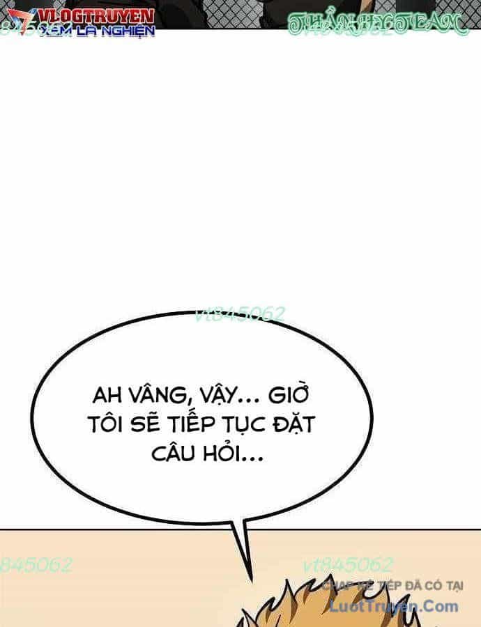 Vua Võ Đài - Chương 171 - ảnh 62