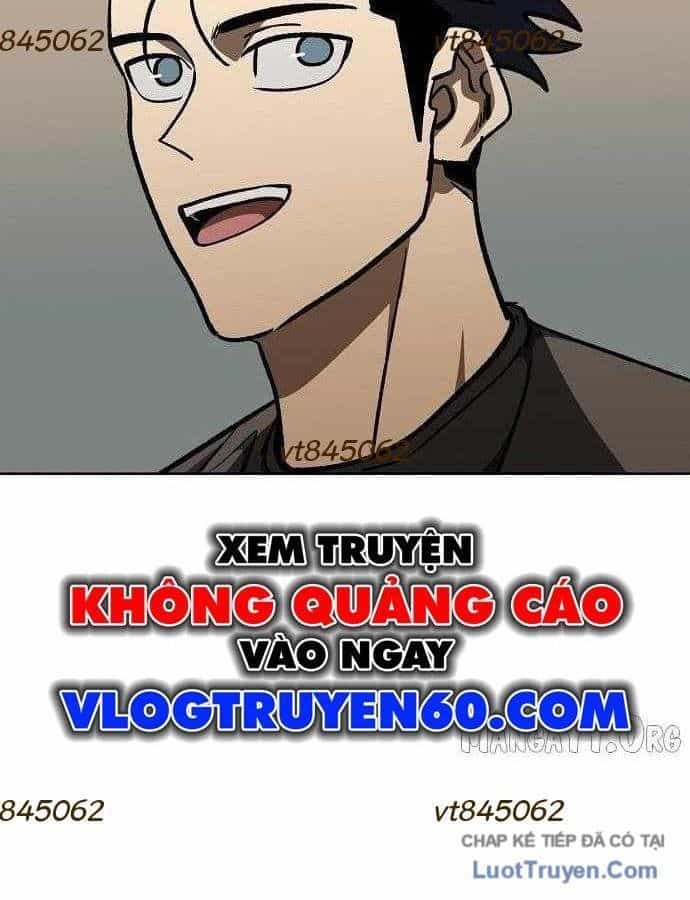 Vua Võ Đài - Chương 171 - ảnh 66