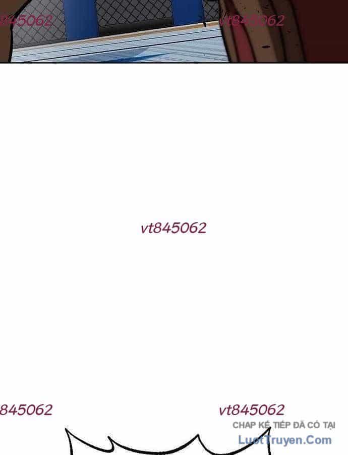 Vua Võ Đài - Chương 171 - ảnh 8