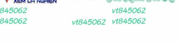 Vua Võ Đài - Chương 172 - ảnh 109