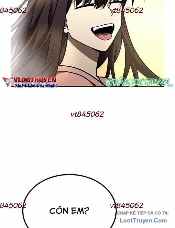 Vua Võ Đài - Chương 172 - ảnh 52