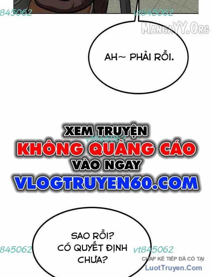 Vua Võ Đài - Chương 172 - ảnh 55