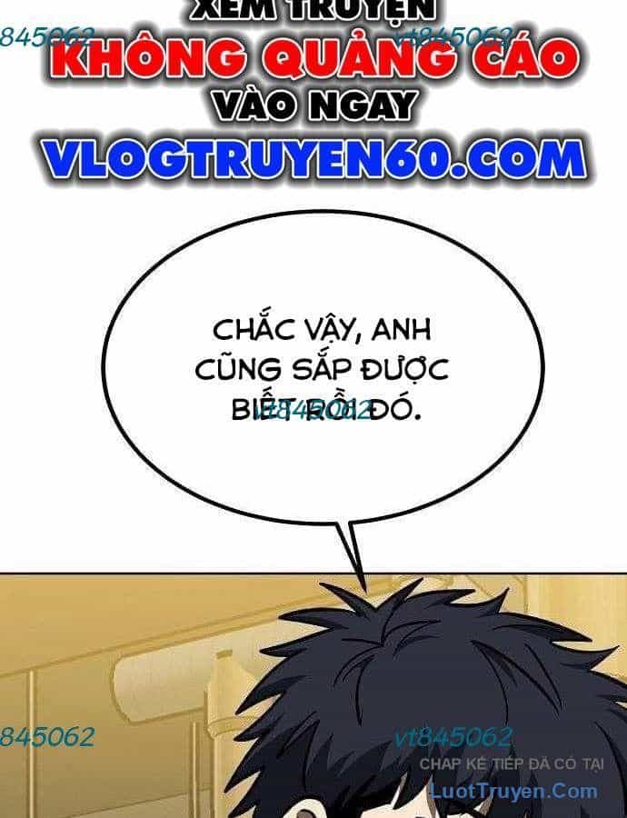 Vua Võ Đài - Chương 172 - ảnh 64