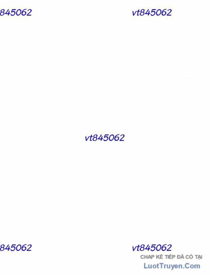 Vua Võ Đài - Chương 172 - ảnh 66