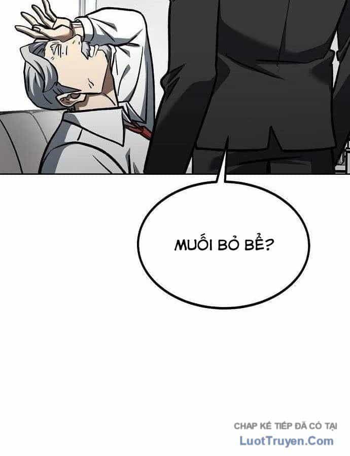 Vua Võ Đài - Chương 172 - ảnh 86