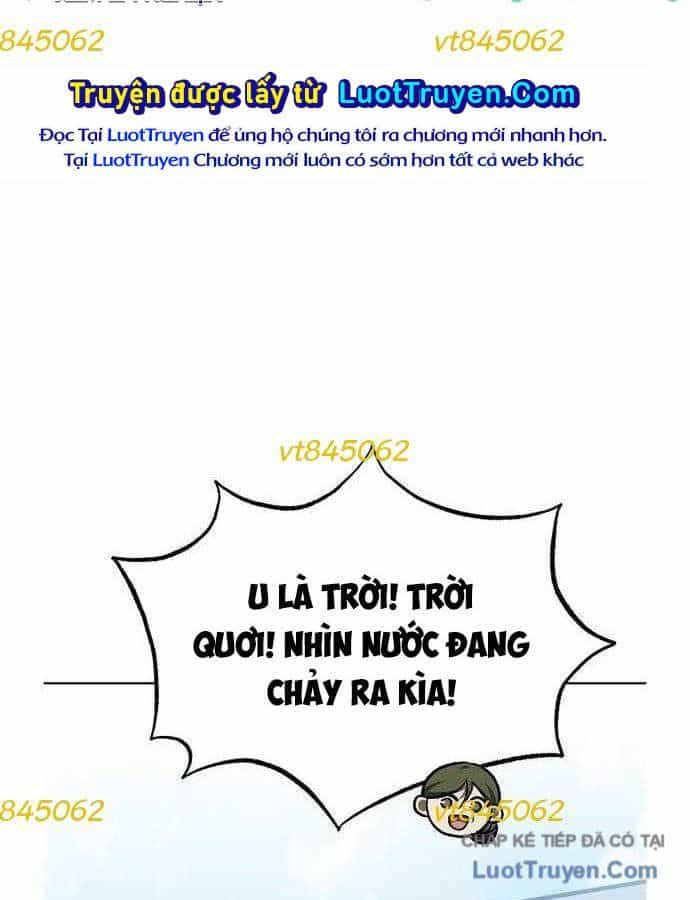 Vua Võ Đài - Chương 173 - ảnh 115