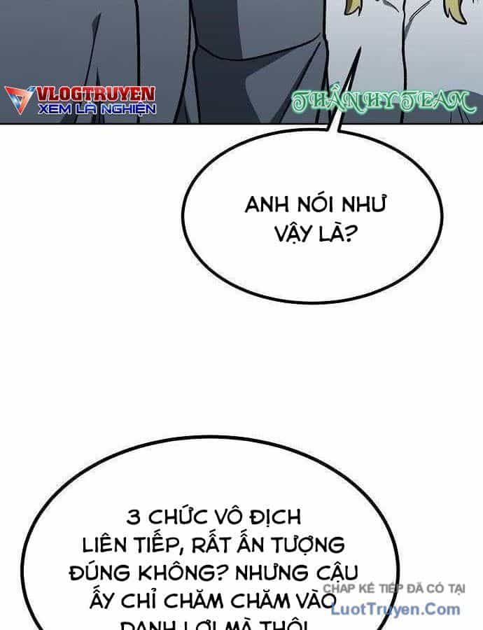 Vua Võ Đài - Chương 173 - ảnh 29