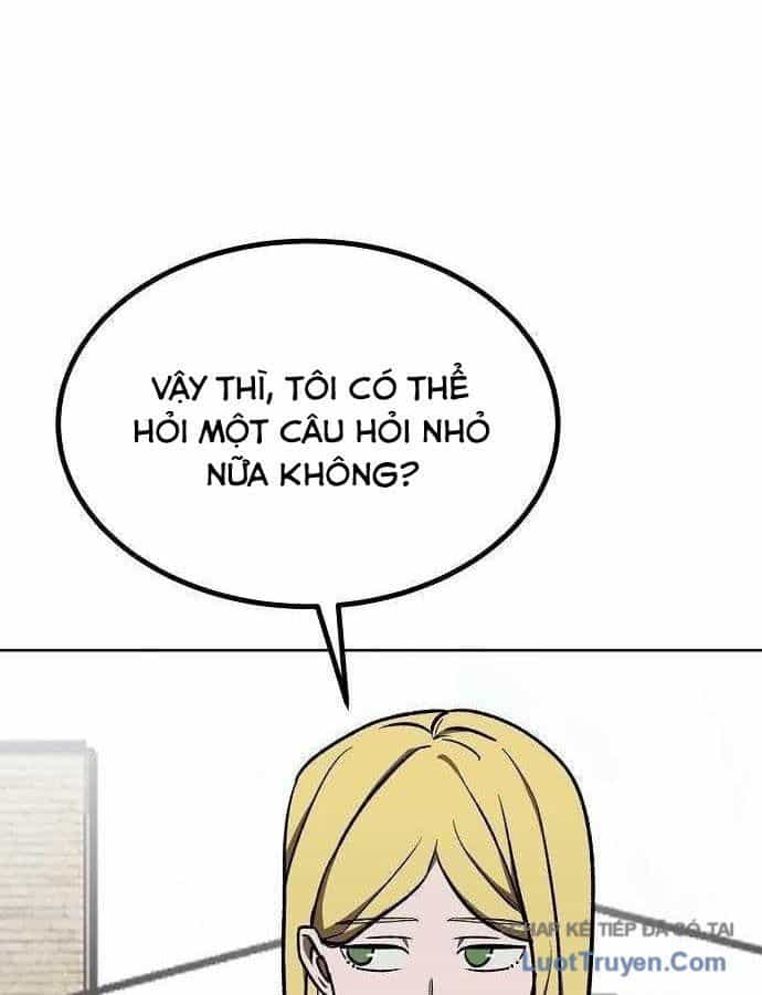 Vua Võ Đài - Chương 173 - ảnh 37