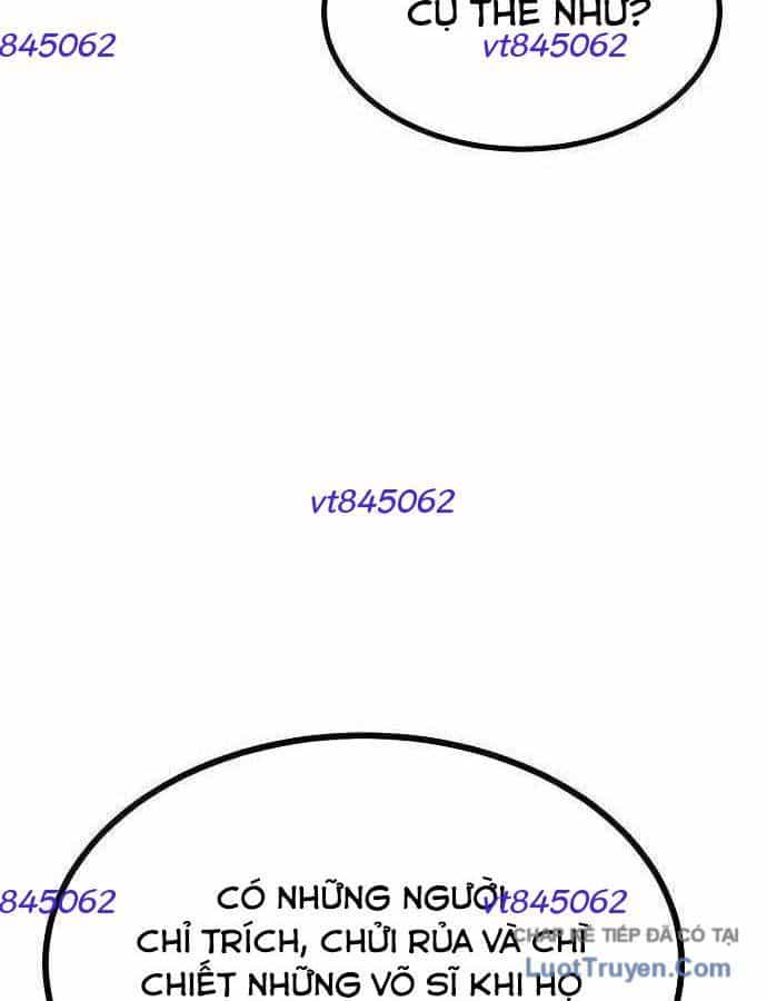 Vua Võ Đài - Chương 174 - ảnh 59