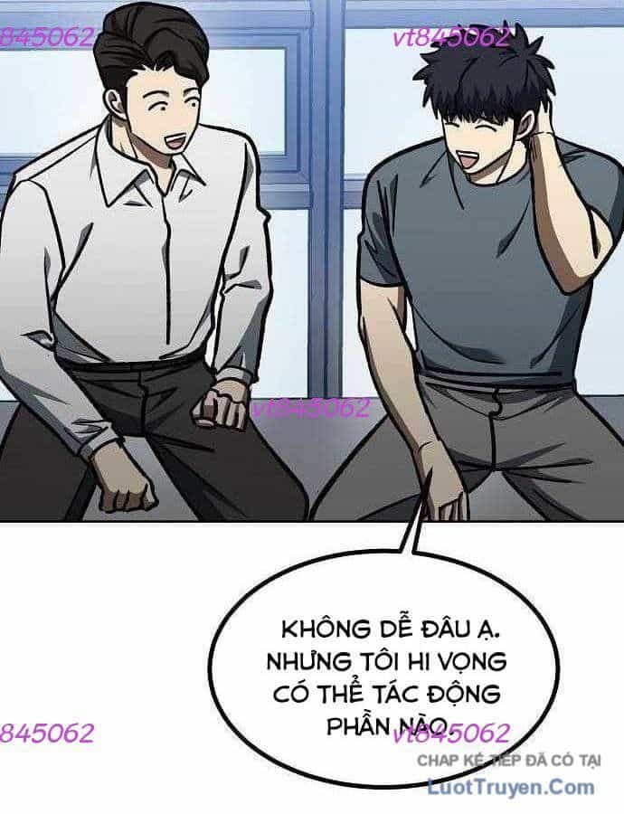 Vua Võ Đài - Chương 174 - ảnh 67