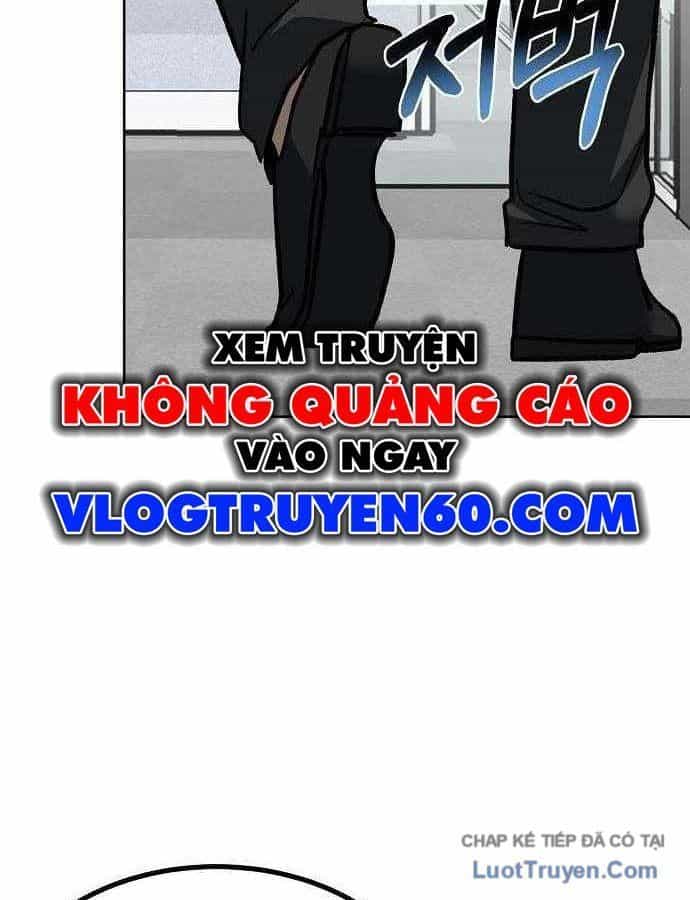 Vua Võ Đài - Chương 174 - ảnh 79