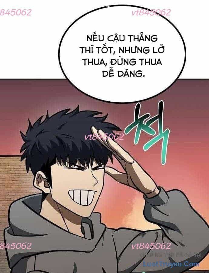 Vua Võ Đài - Chương 175 - ảnh 109