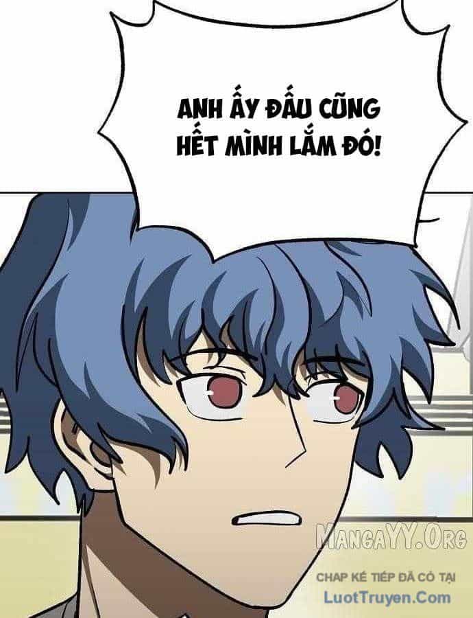Vua Võ Đài - Chương 175 - ảnh 21