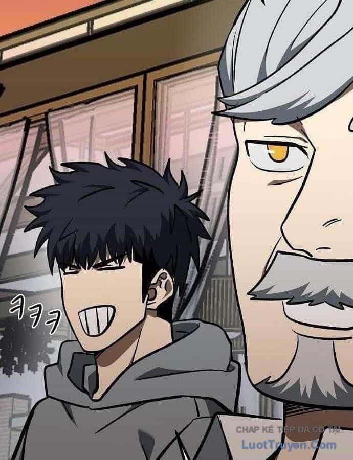 Vua Võ Đài - Chương 175 - ảnh 74