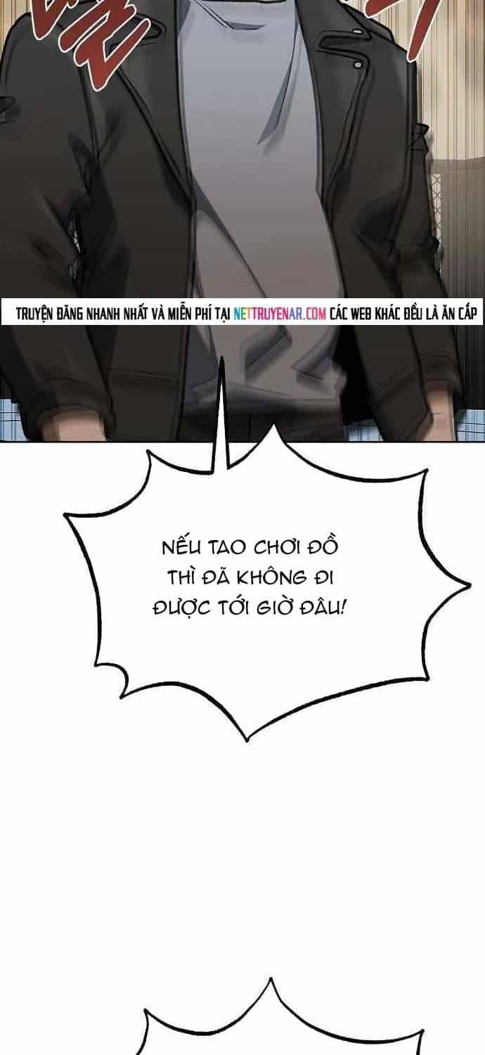 Vua Võ Đài - Chương 185 - ảnh 38